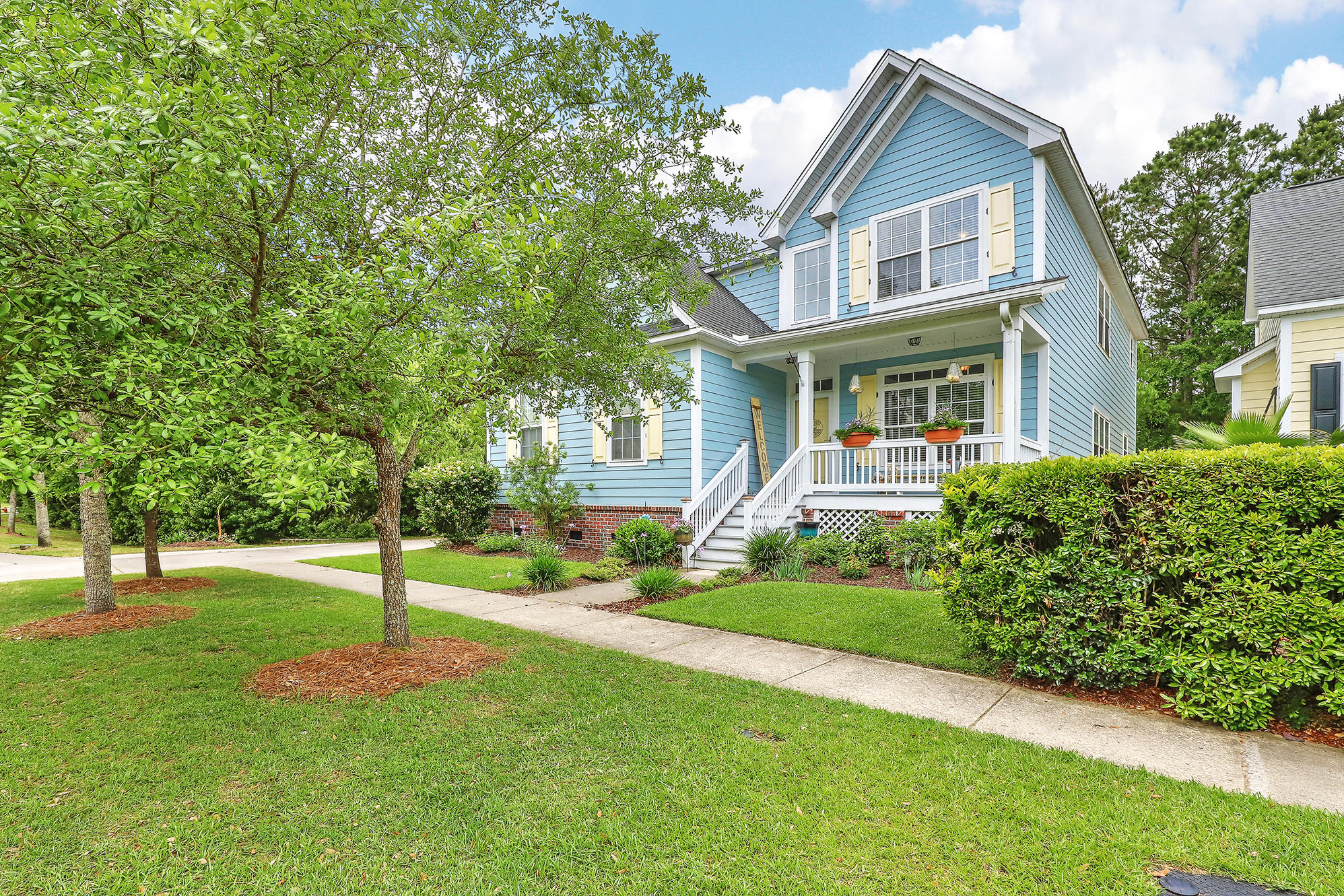 2182 Sandy Point Lane Mount Pleasant, SC 29466 - Photo 2 of 36 IMG_5487_8_9