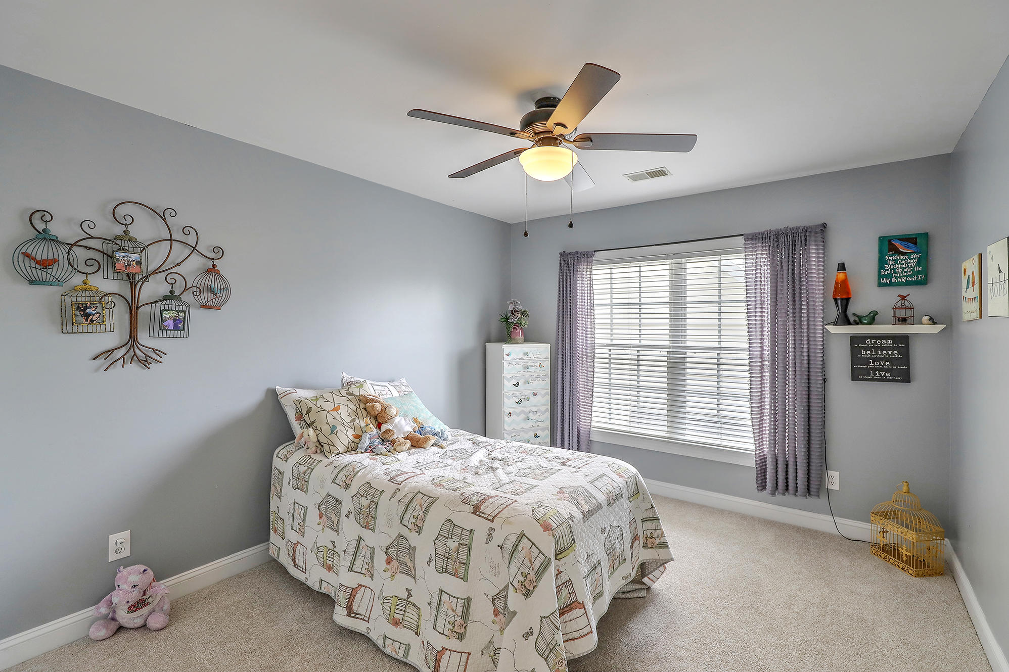 2182 Sandy Point Lane Mount Pleasant, SC 29466 - Photo 20 of 36 IMG_5565_6_7