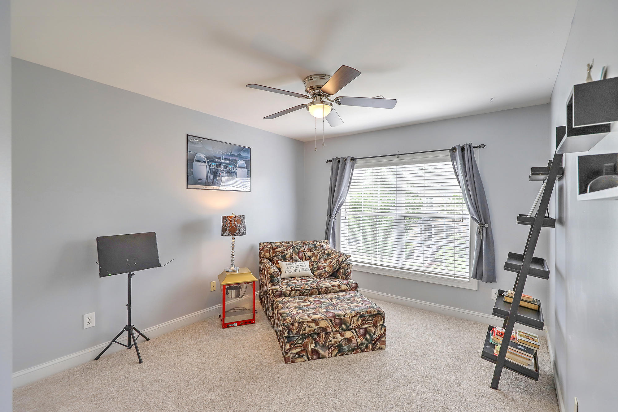2182 Sandy Point Lane Mount Pleasant, SC 29466 - Photo 21 of 36 IMG_5568_69_70