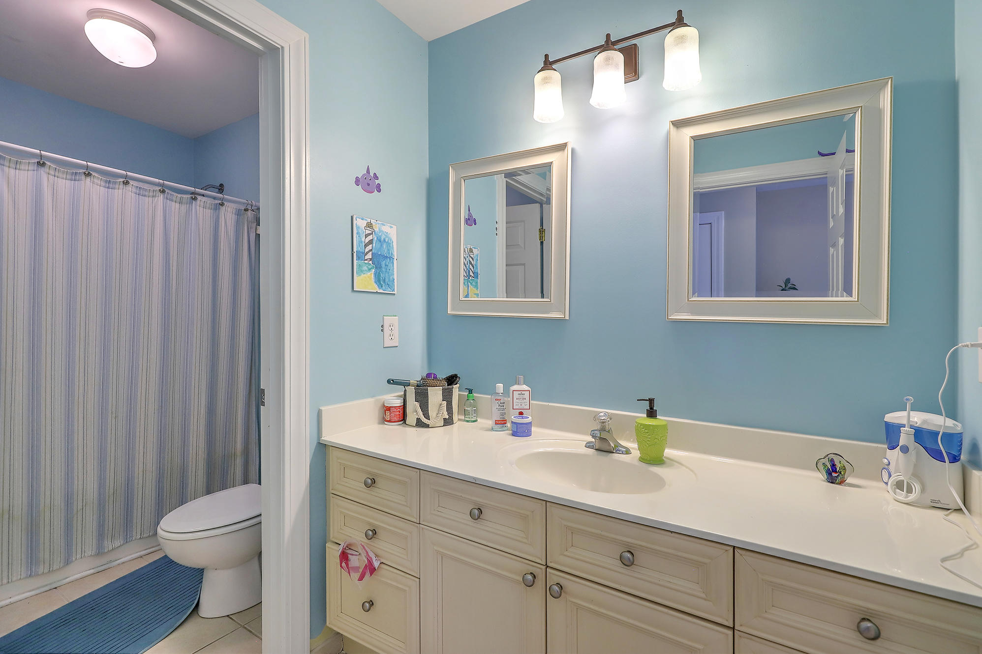 2182 Sandy Point Lane Mount Pleasant, SC 29466 - Photo 22 of 36 IMG_5571_2_3