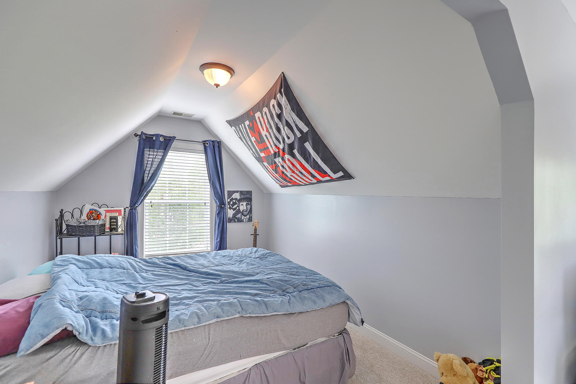 2182 Sandy Point Lane Mount Pleasant, SC 29466 - Photo 24 of 36 IMG_5580_1_2