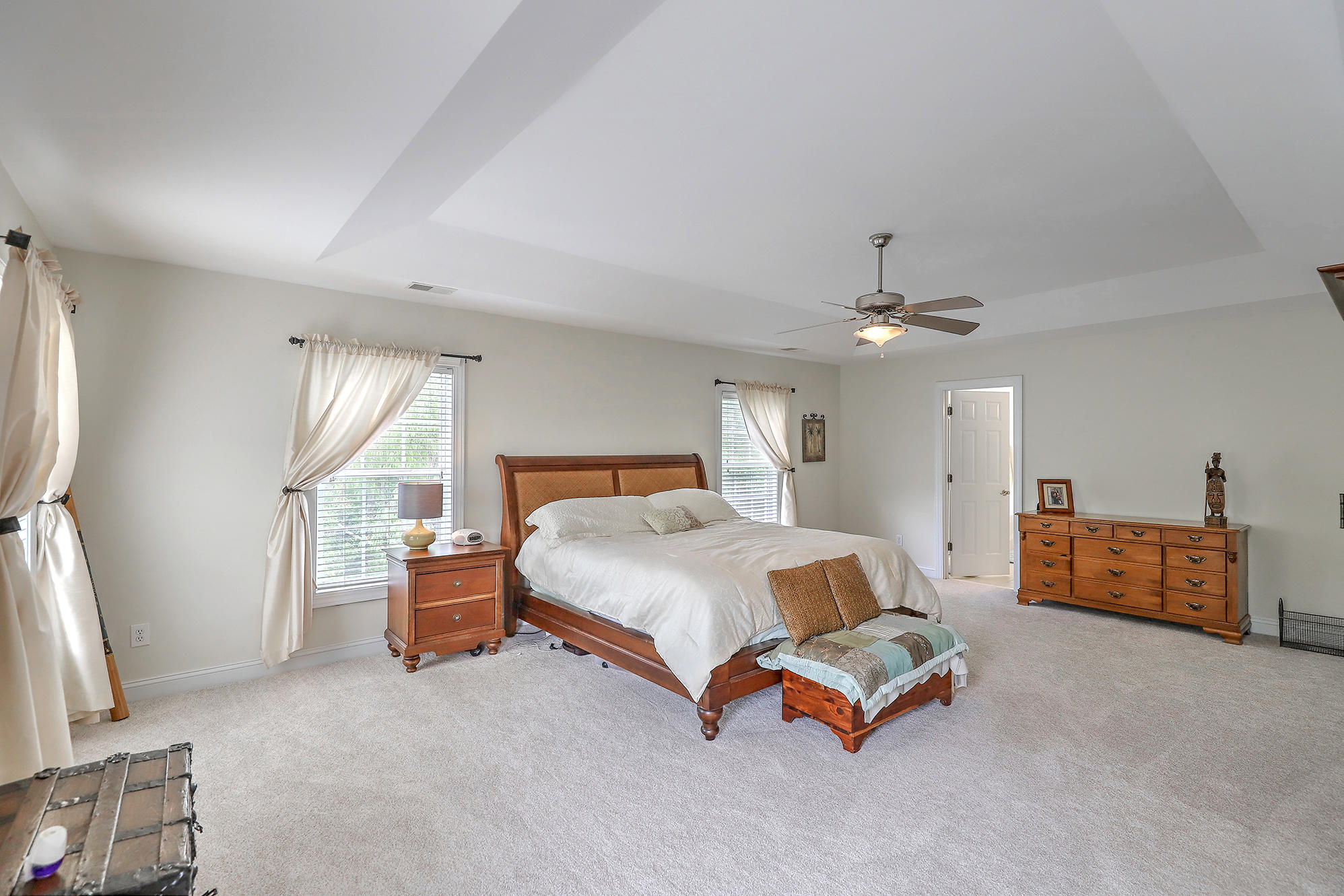 2182 Sandy Point Lane Mount Pleasant, SC 29466 - Photo 26 of 36 IMG_5586_7_8