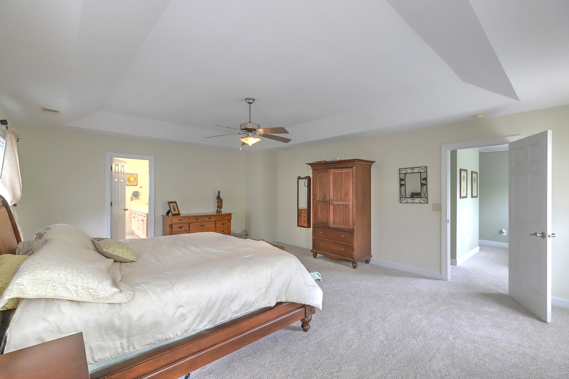 2182 Sandy Point Lane Mount Pleasant, SC 29466 - Photo 27 of 36 IMG_5589_90_91