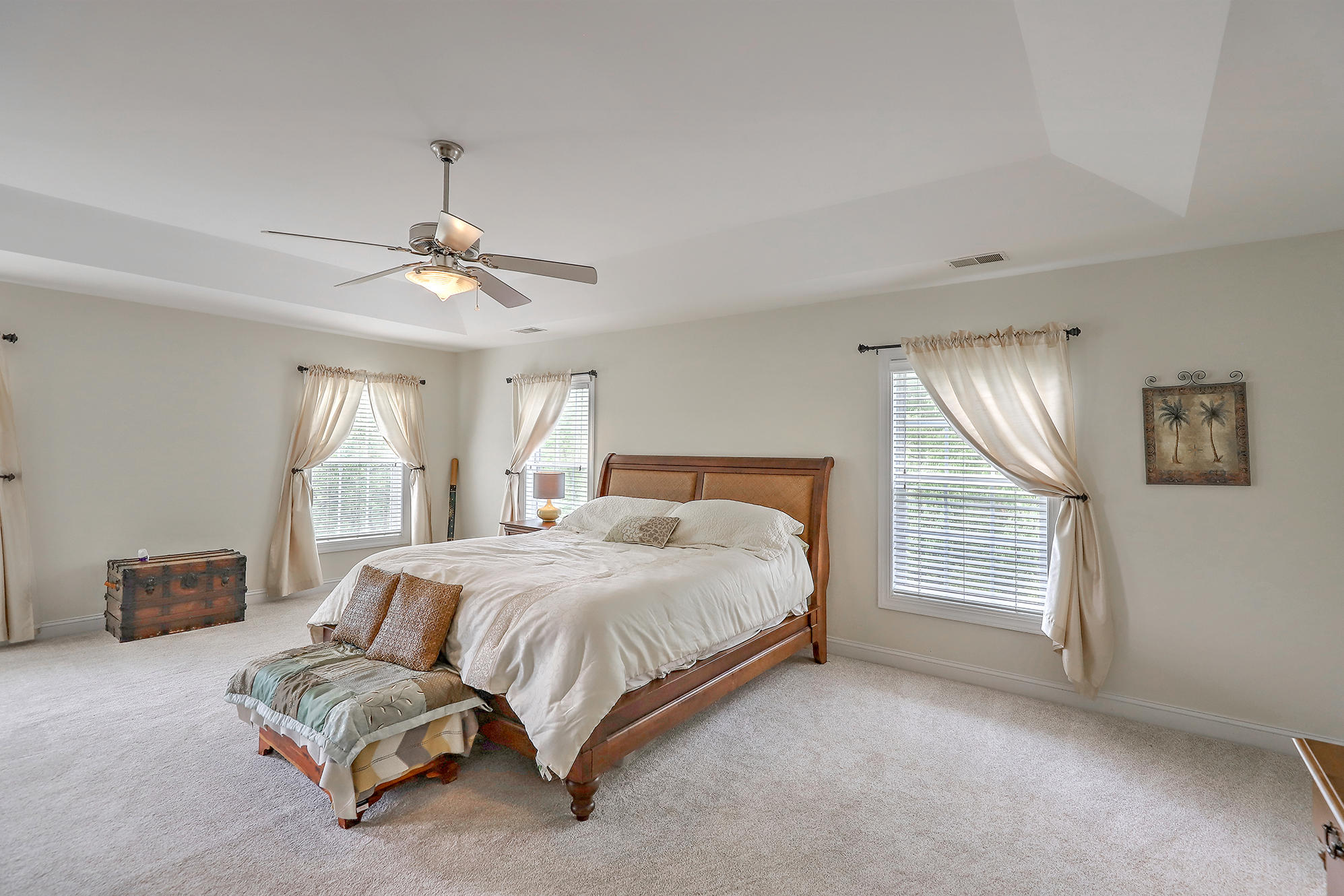 2182 Sandy Point Lane Mount Pleasant, SC 29466 - Photo 28 of 36 IMG_5592_3_4