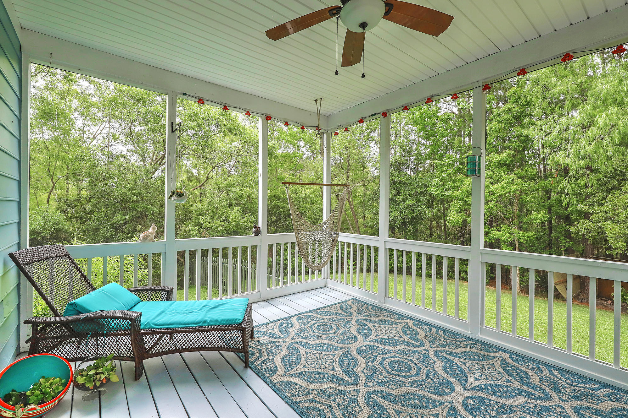 2182 Sandy Point Lane Mount Pleasant, SC 29466 - Photo 31 of 36 IMG_5601_2_3