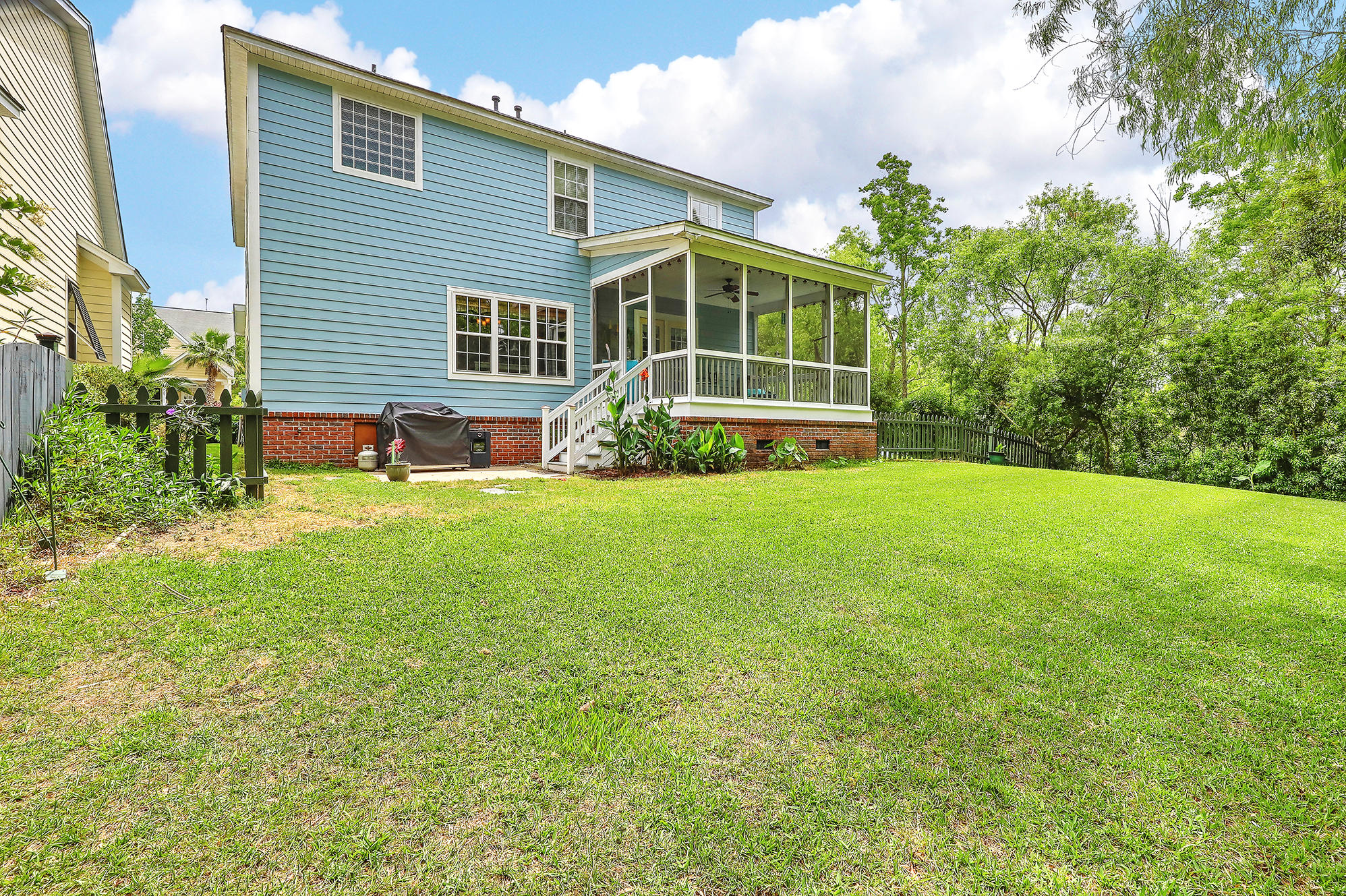 2182 Sandy Point Lane Mount Pleasant, SC 29466 - Photo 33 of 36 IMG_5610_1_2