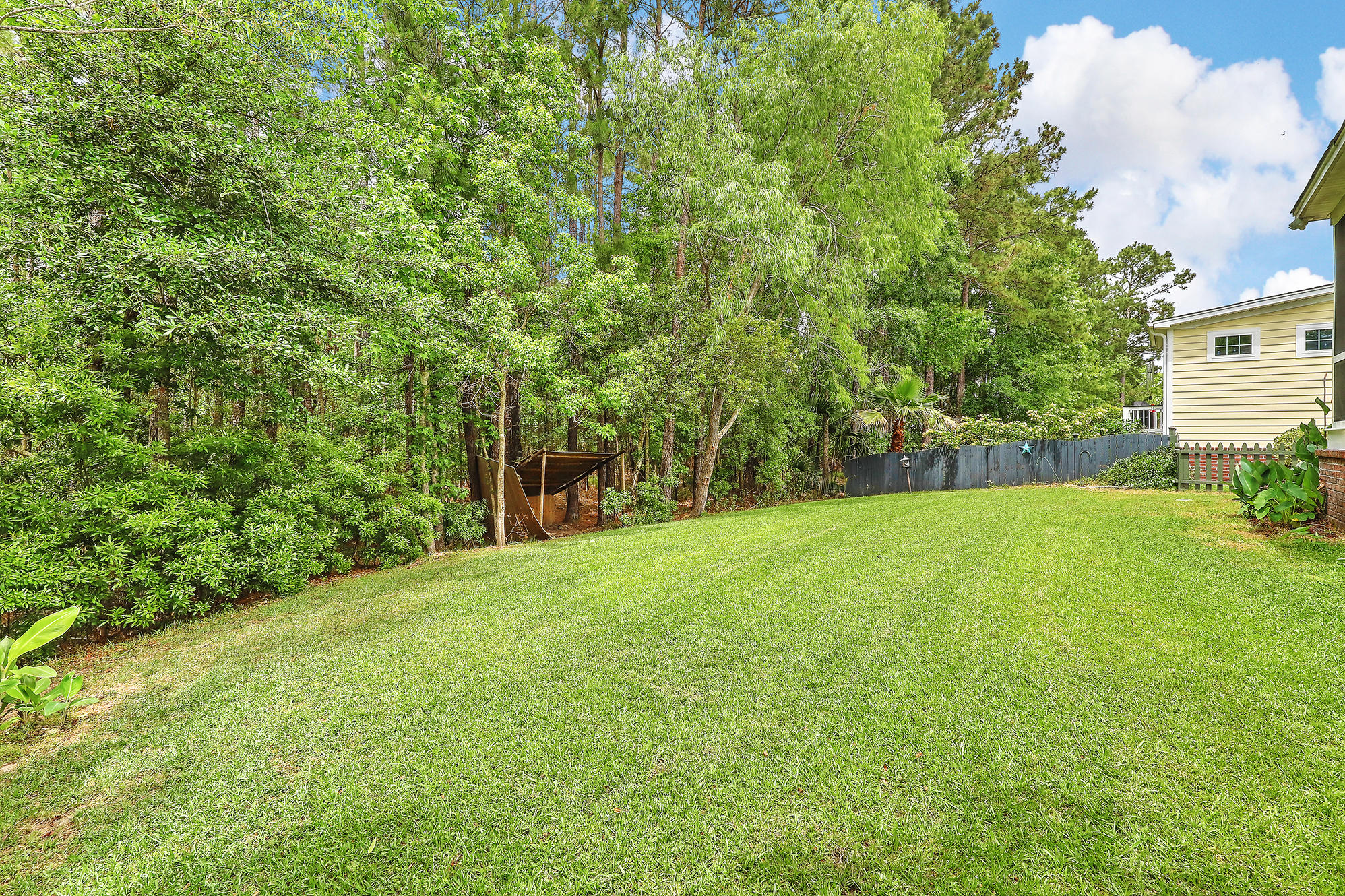 2182 Sandy Point Lane Mount Pleasant, SC 29466 - Photo 35 of 36 IMG_5616_7_8
