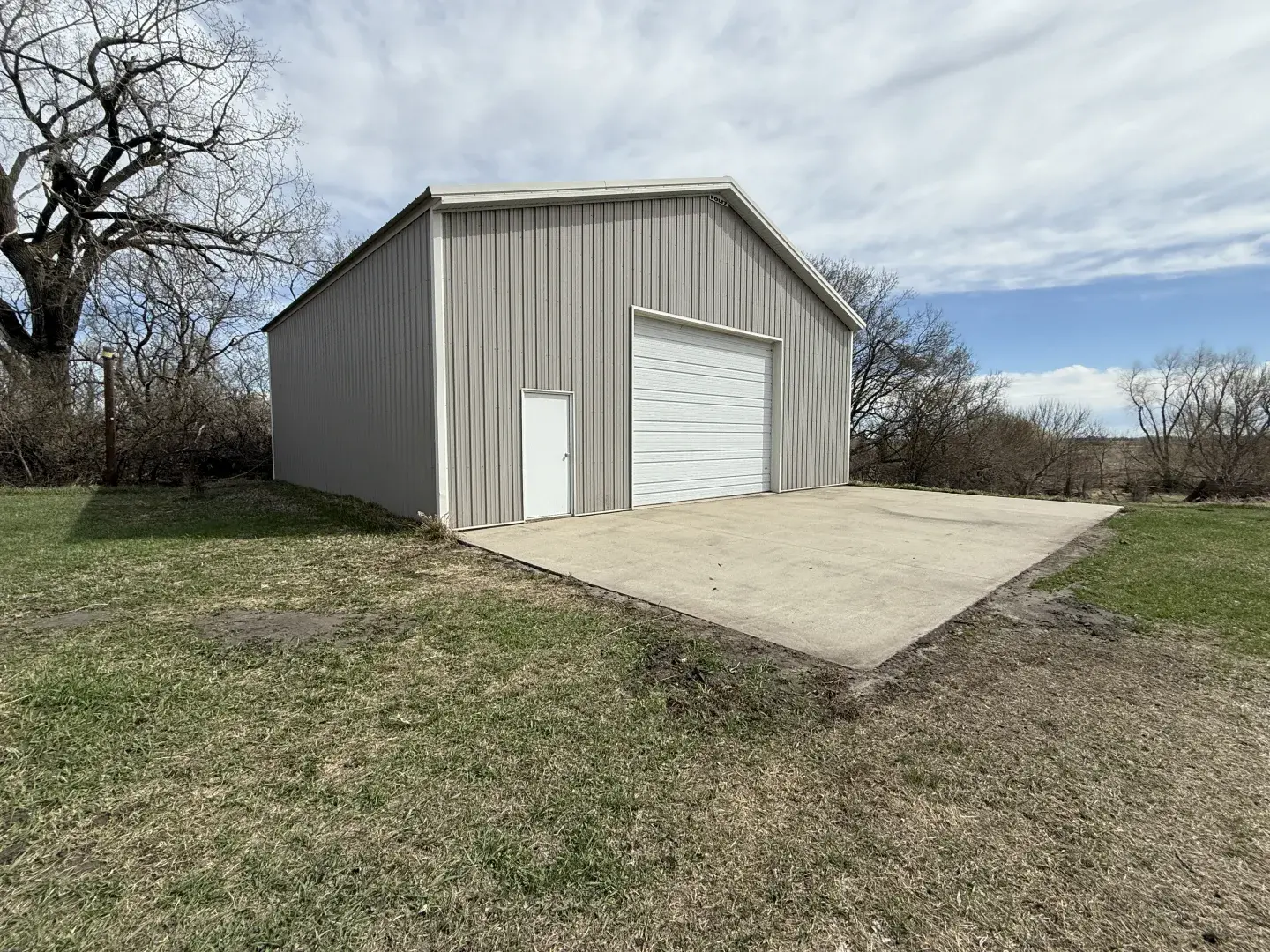 2829 147th Avenue Southeast Ayr, ND 58007 - Photo 4 of 13