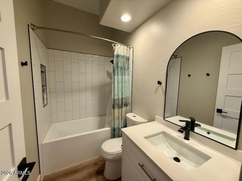 15420 East Via Del Rancho Gilbert, AZ 85298 - Photo 11 of 36 1000016714