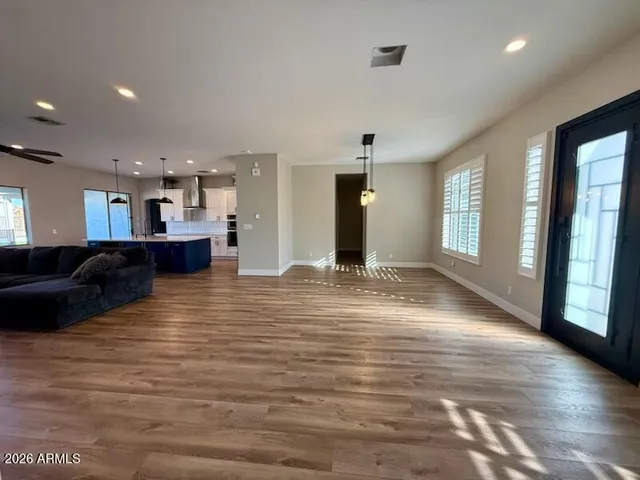 $5,000 | 15420 East Via Del Rancho, Gilbert, AZ 85298