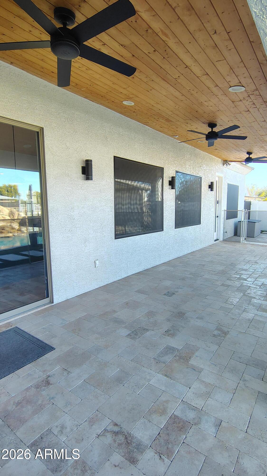 15420 East Via Del Rancho Gilbert, AZ 85298 - Photo 16 of 36 1000016675