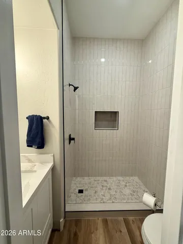 $5,000 | 15420 East Via Del Rancho, Gilbert, AZ 85298