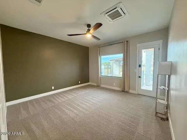 $5,000 | 15420 East Via Del Rancho, Gilbert, AZ 85298