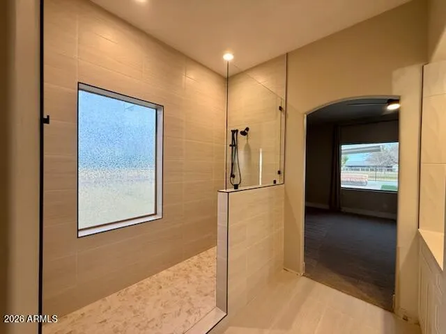 $5,000 | 15420 East Via Del Rancho, Gilbert, AZ 85298