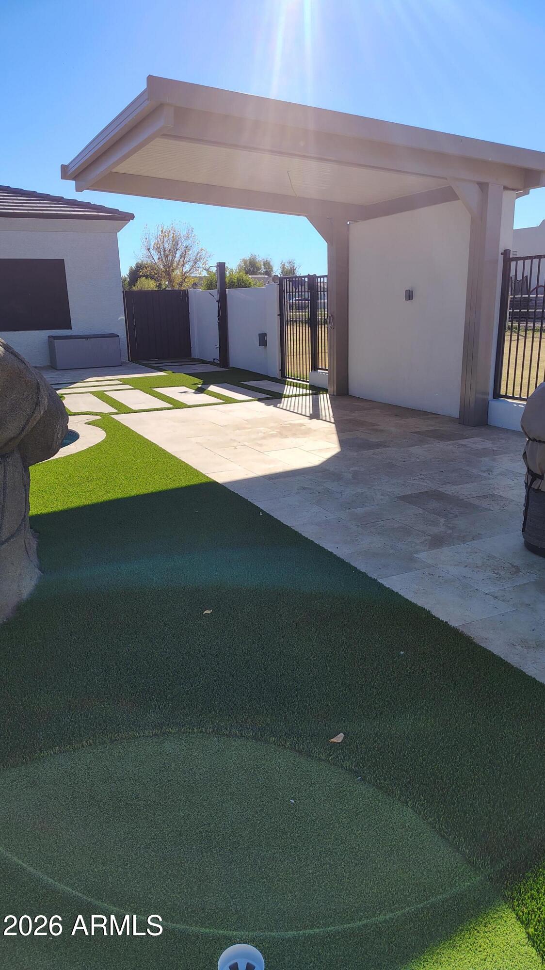 15420 East Via Del Rancho Gilbert, AZ 85298 - Photo 24 of 36 1000016663