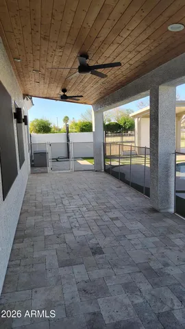 $5,000 | 15420 East Via Del Rancho, Gilbert, AZ 85298