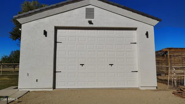 $5,000 | 15420 East Via Del Rancho, Gilbert, AZ 85298