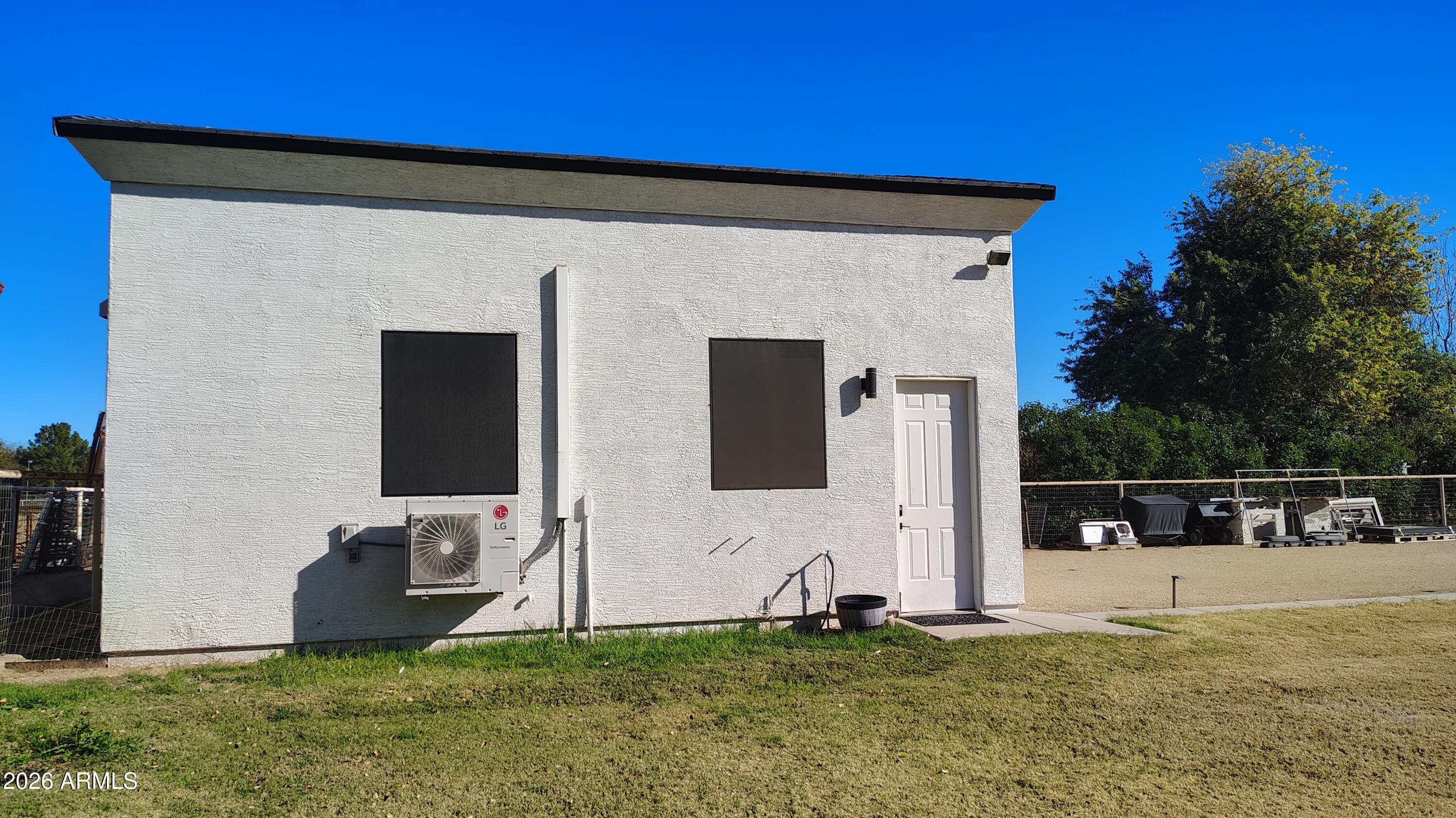 15420 East Via Del Rancho Gilbert, AZ 85298 - Photo 34 of 36 1000016660