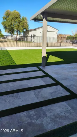 $5,000 | 15420 East Via Del Rancho, Gilbert, AZ 85298