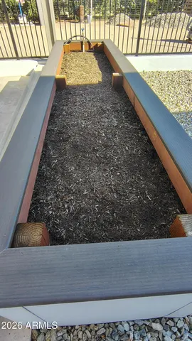 $5,000 | 15420 East Via Del Rancho, Gilbert, AZ 85298