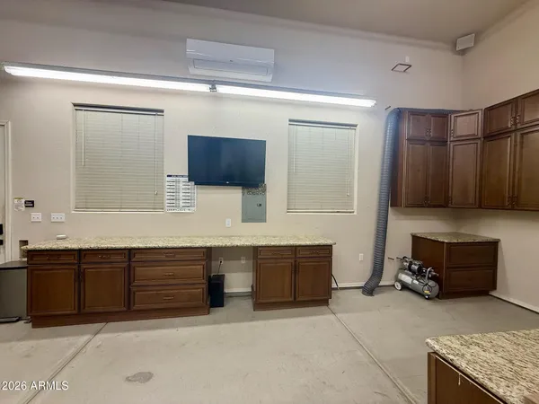 $5,000 | 15420 East Via Del Rancho, Gilbert, AZ 85298