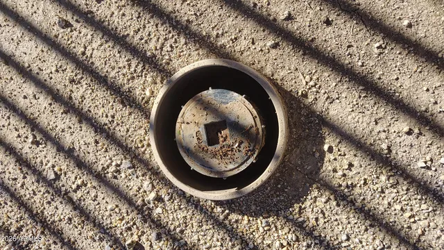 $5,000 | 15420 East Via Del Rancho, Gilbert, AZ 85298