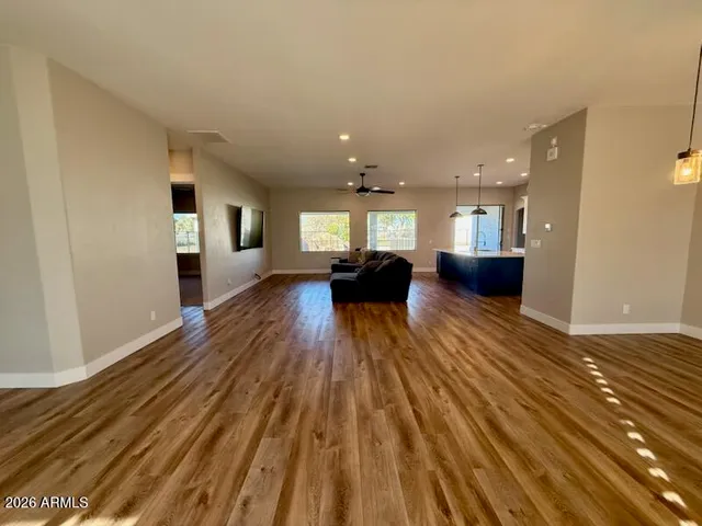 $5,000 | 15420 East Via Del Rancho, Gilbert, AZ 85298