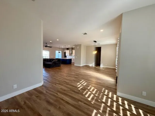 $5,000 | 15420 East Via Del Rancho, Gilbert, AZ 85298