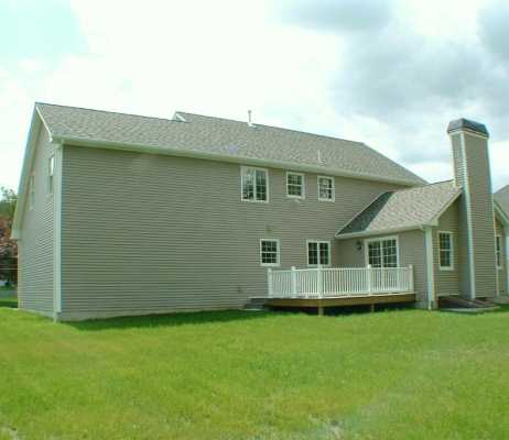 53 Old River Road Lincoln, RI 02865 - Photo 2 of 8 Other.