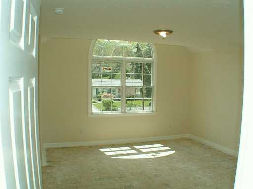 53 Old River Road Lincoln, RI 02865 - Photo 3 of 8 Other.