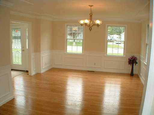 53 Old River Road Lincoln, RI 02865 - Photo 4 of 8 Other.