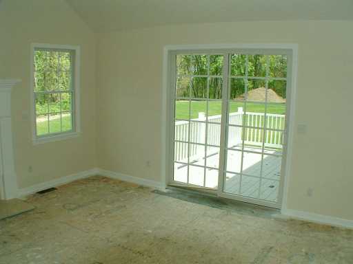 53 Old River Road Lincoln, RI 02865 - Photo 5 of 8 Other.
