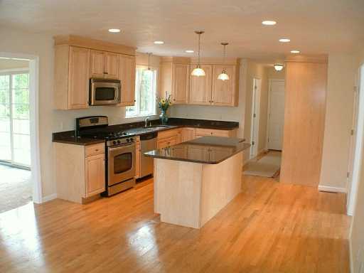 53 Old River Road Lincoln, RI 02865 - Photo 6 of 8 Other.