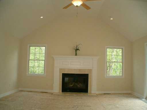 53 Old River Road Lincoln, RI 02865 - Photo 7 of 8 Other.