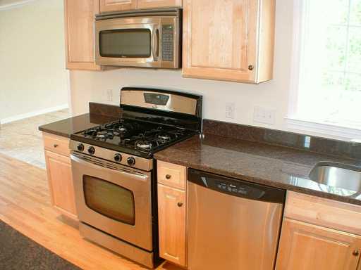 53 Old River Road Lincoln, RI 02865 - Photo 8 of 8 Other.