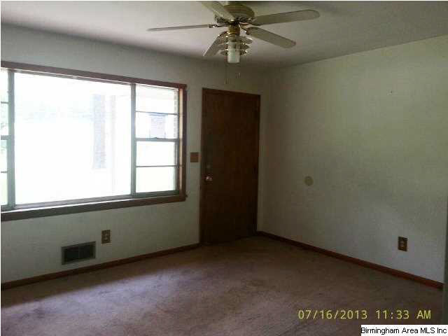 7336 Old Dixiana Road Pinson, AL 35126 - Photo 6 of 14