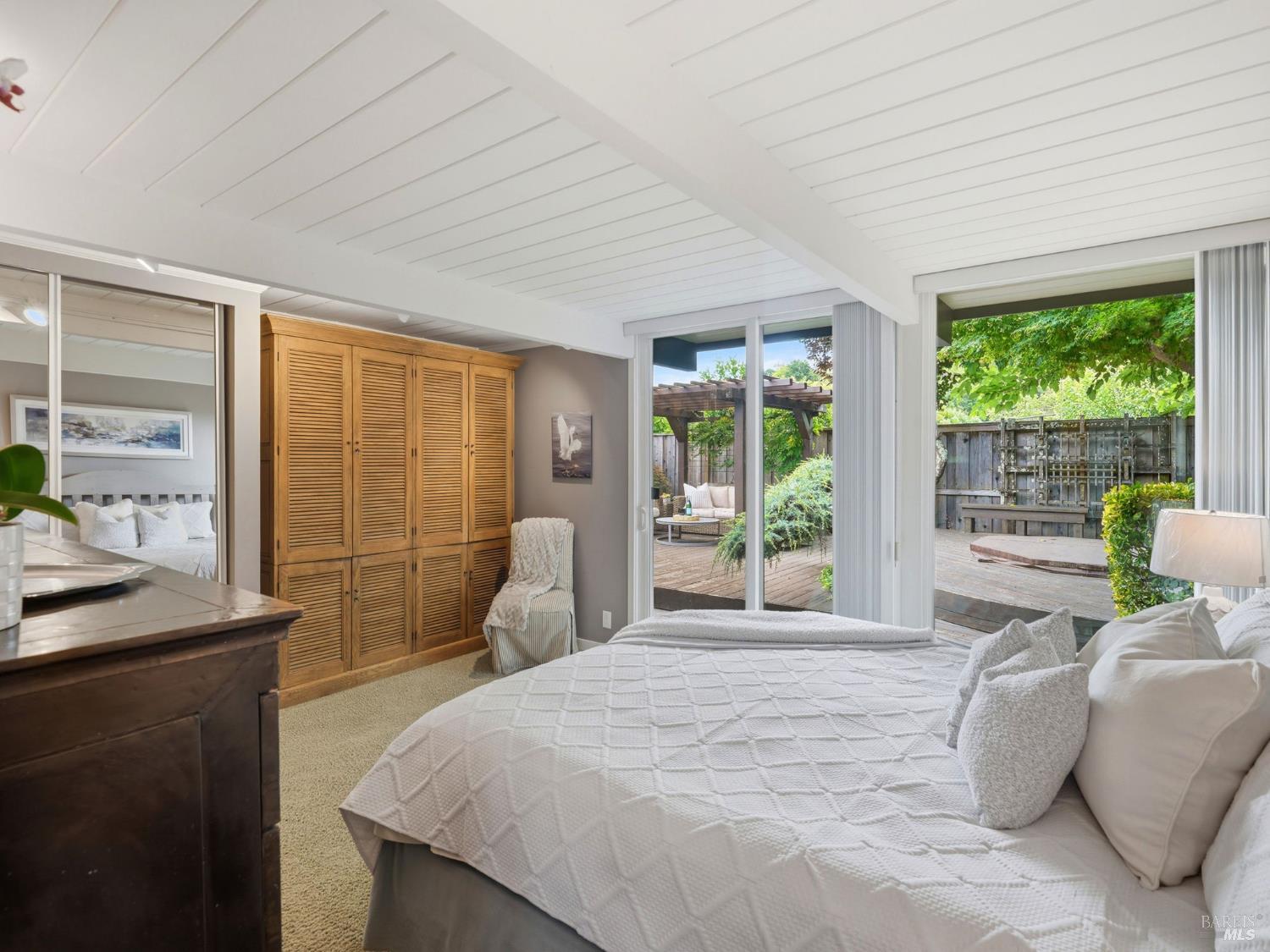 809 Flaxberry Lane San Rafael, CA 94903 - Photo 34 of 53