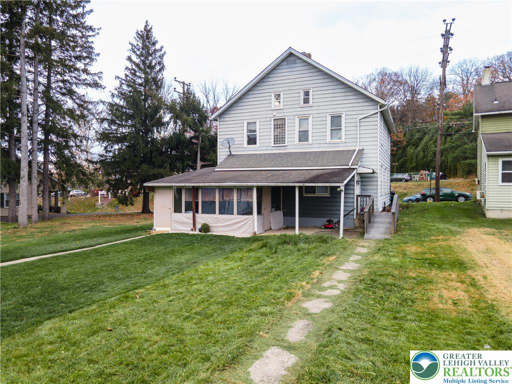 2824 Nazareth Road Easton, PA 18045 - Photo 26 of 28
