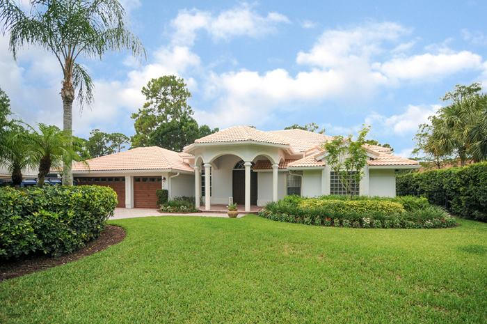 761 Cedar Cove Road Wellington, FL 33414 - Photo 1 of 35 900014_700