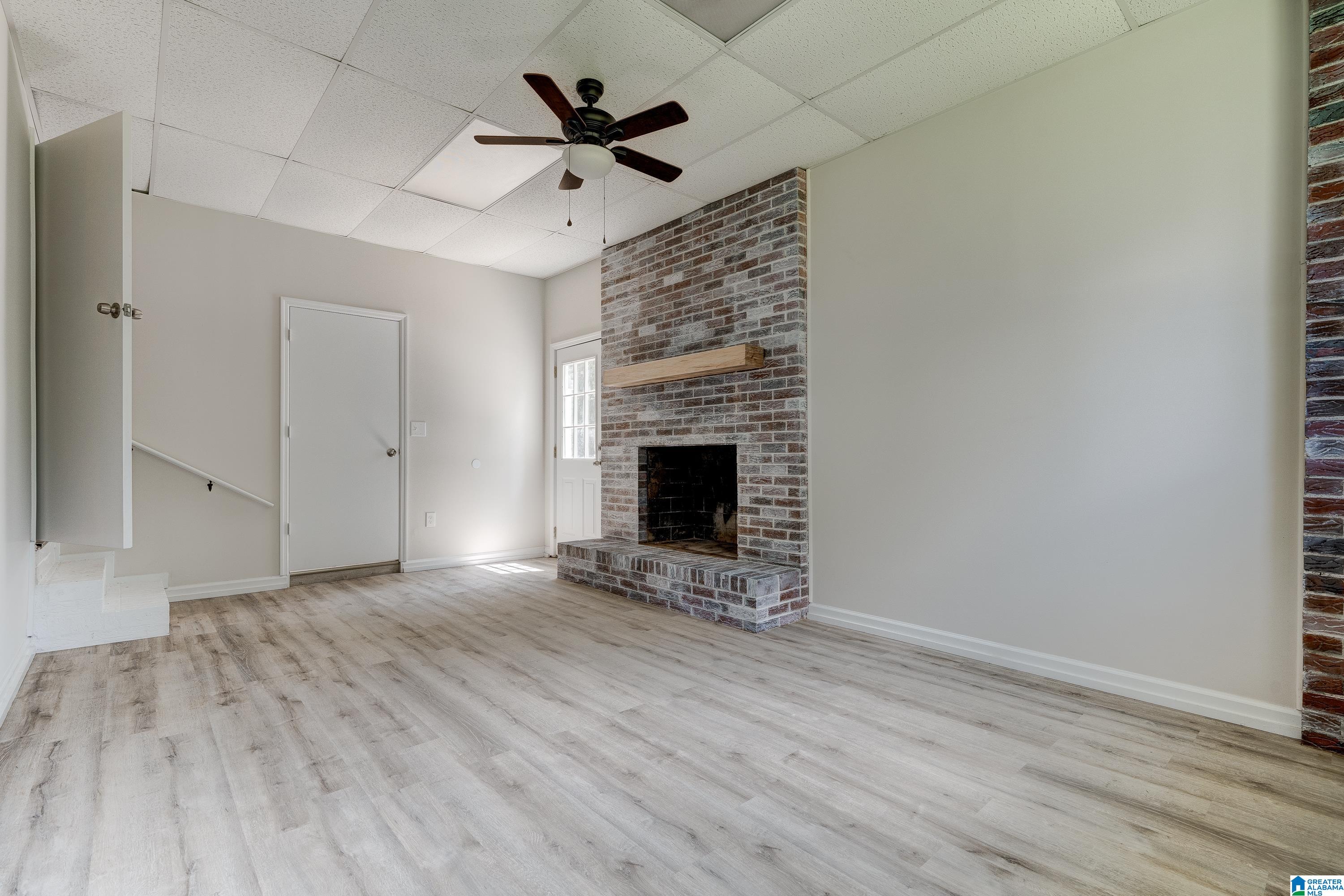 690 Dates Circle Bessemer, AL 35023 - Photo 12 of 23