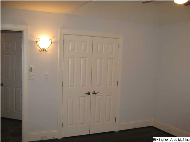 132 Windsor Circle Pelham, AL 35124 - Photo 29 of 32