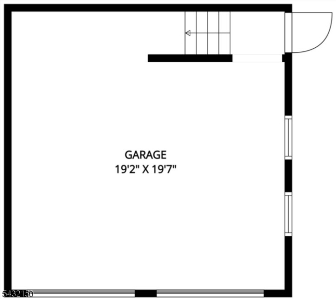 60 Stanley Road South Orange, NJ 07079 - Photo 36 of 50