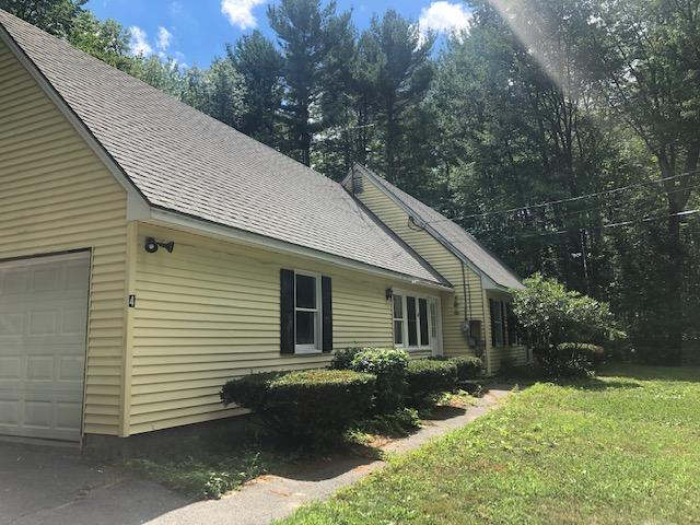 4 West Beech Ridge Road Scarborough, ME 04074 - Photo 1 of 1 IMG_5263