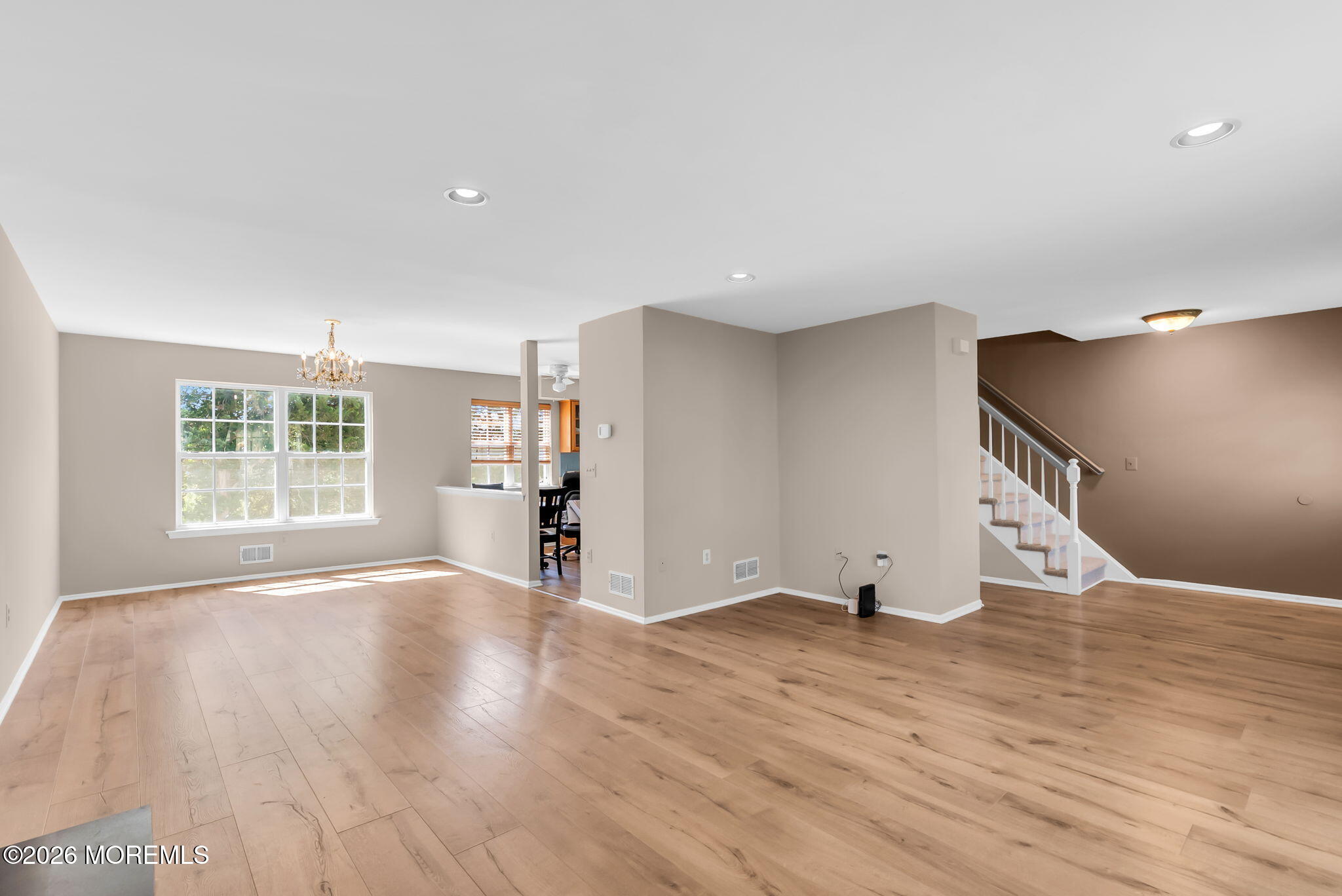 10 Sally Street Howell, NJ 07731 - Photo 5 of 19 16-web-or-mls-DSC01571