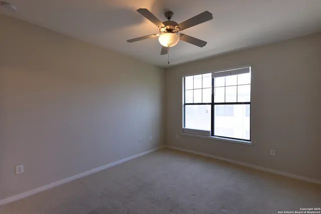 $1,450 | 7342 Oak Manor, Unit 7104, San Antonio, TX 78229