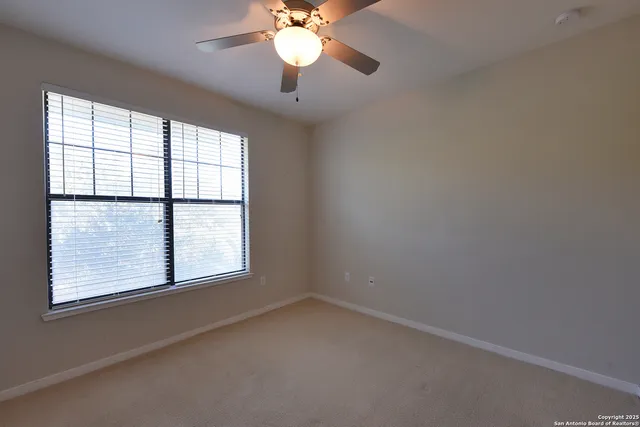 $1,450 | 7342 Oak Manor, Unit 7104, San Antonio, TX 78229