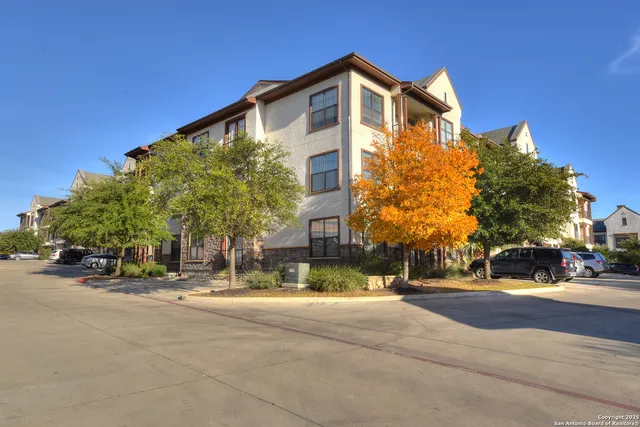 $1,450 | 7342 Oak Manor, Unit 7104, San Antonio, TX 78229