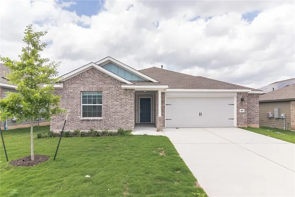 $2,200 | 500 Jack Ryan, Kyle, TX 78640