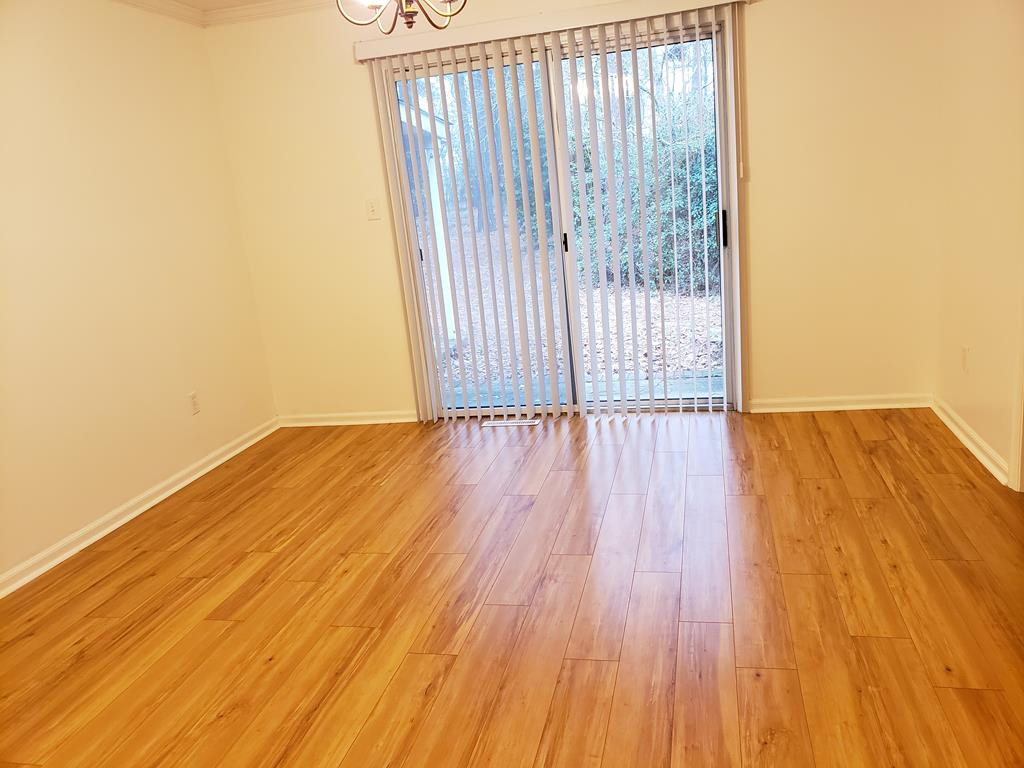 2606 Spring Valley Drive Aiken, SC 29803 - Photo 3 of 23