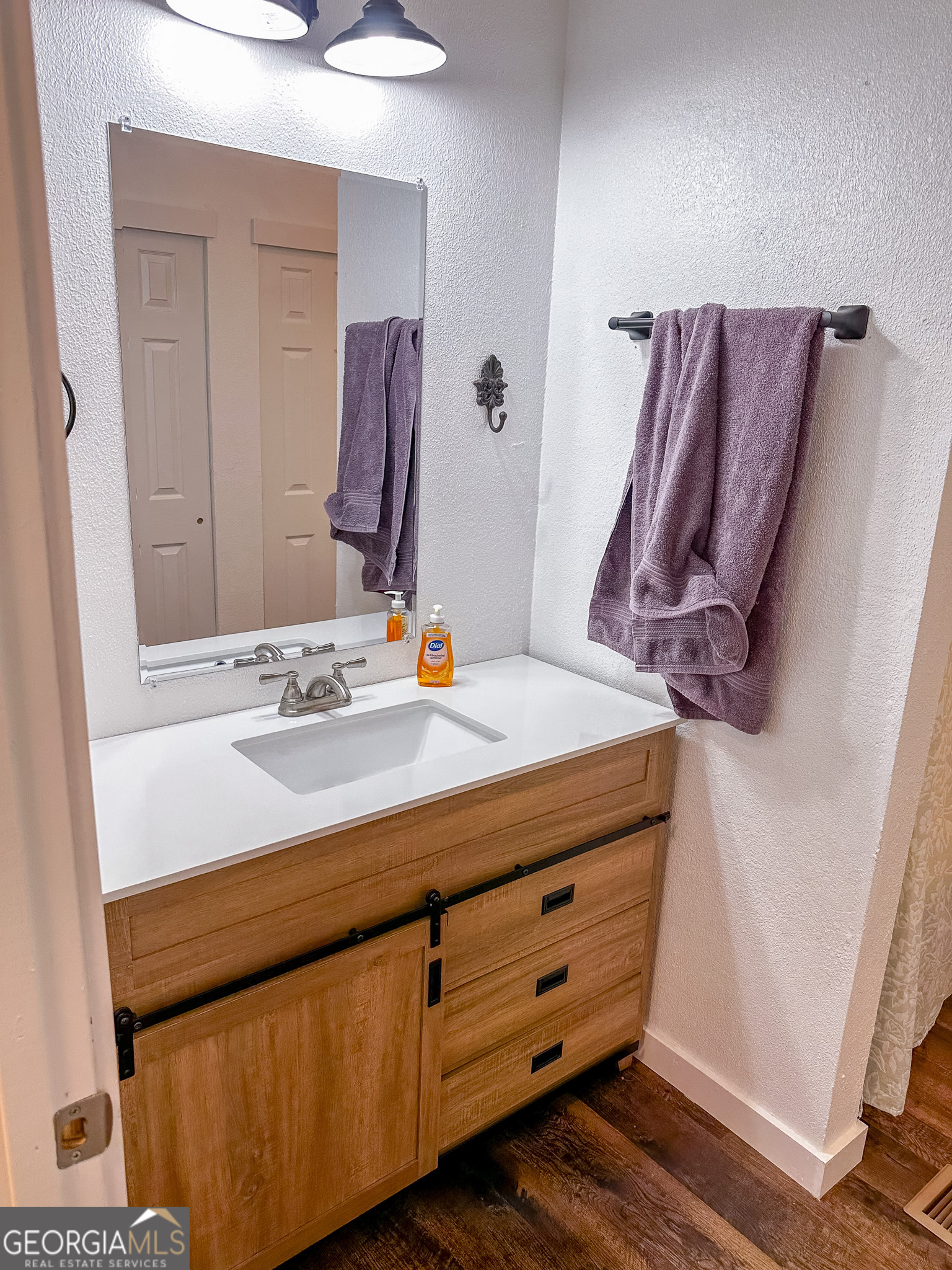 720 Wise Road Plains, GA 31780 - Photo 16 of 33 Gallery Image 16